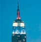 Empire State Building