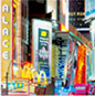 Times Square
